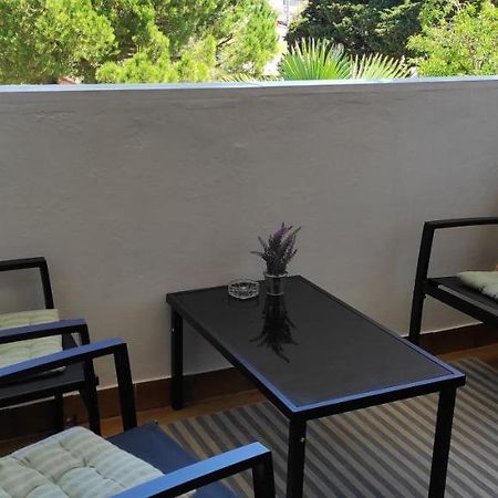 Apartment Terra Porec Ngoại thất bức ảnh