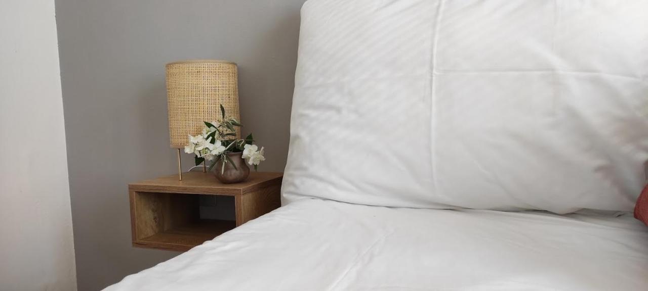 Apartment Terra Porec Ngoại thất bức ảnh