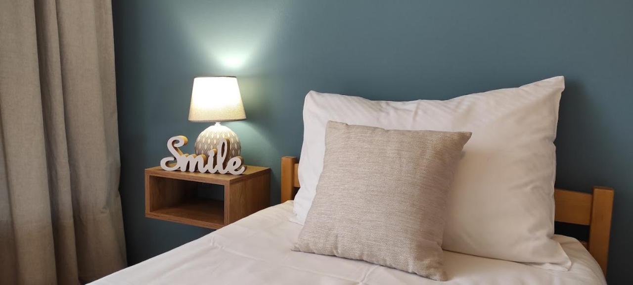 Apartment Terra Porec Ngoại thất bức ảnh