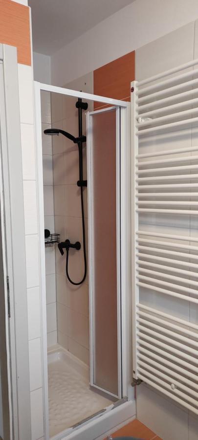 Apartment Terra Porec Ngoại thất bức ảnh